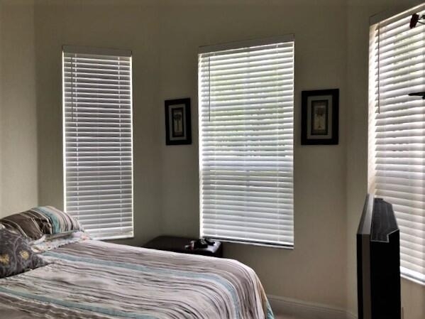 6204 Santa Margarito Drive - Photo 17