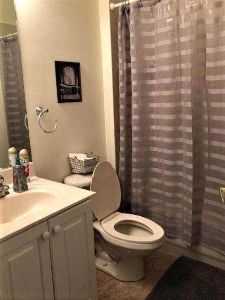 6204 Santa Margarito Drive - Photo 15