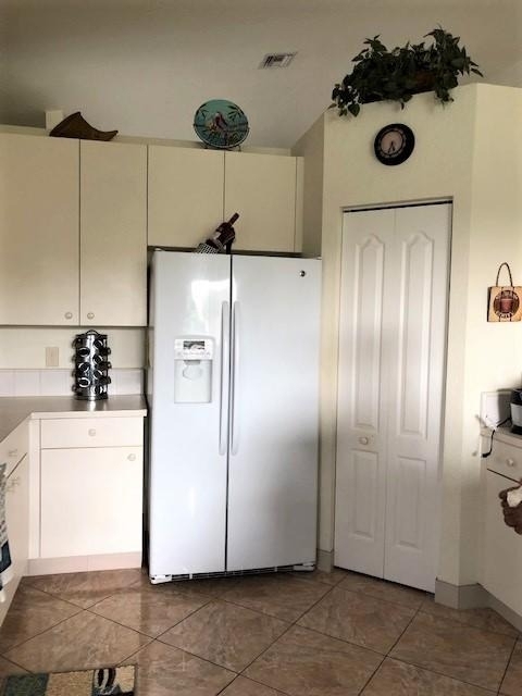 6204 Santa Margarito Drive - Photo 9