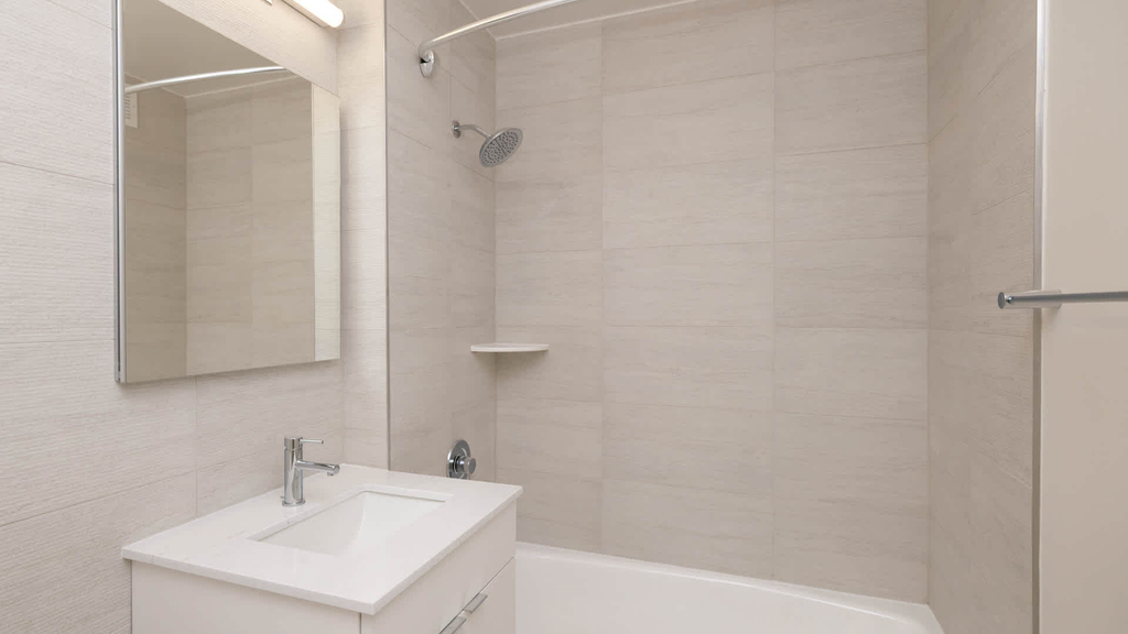 180 Montague St. - Photo 21