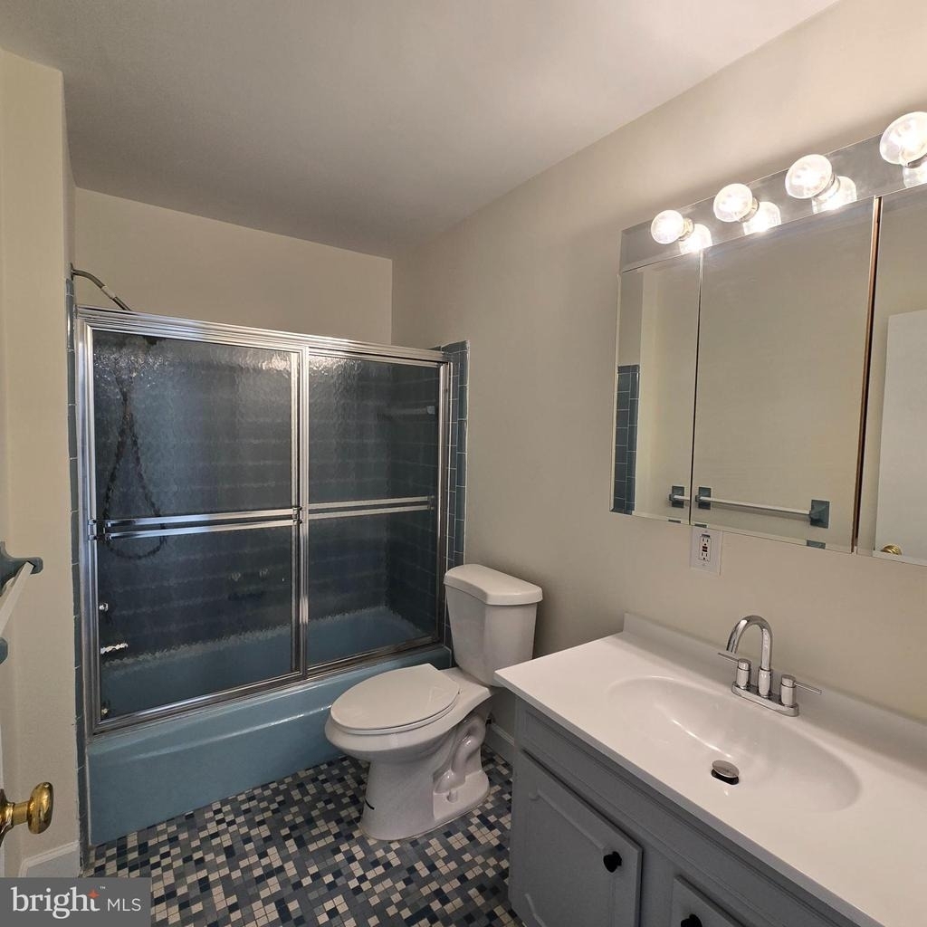 111 Chestnut Street - Photo 6