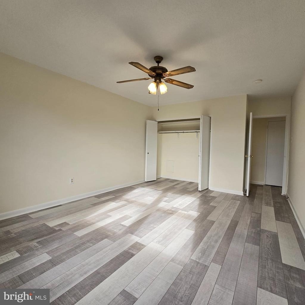 111 Chestnut Street - Photo 9