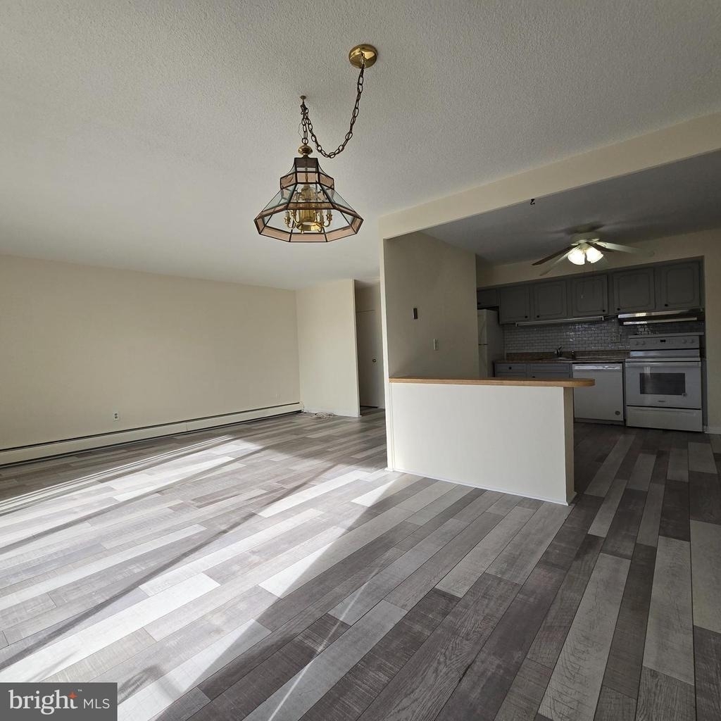 111 Chestnut Street - Photo 3