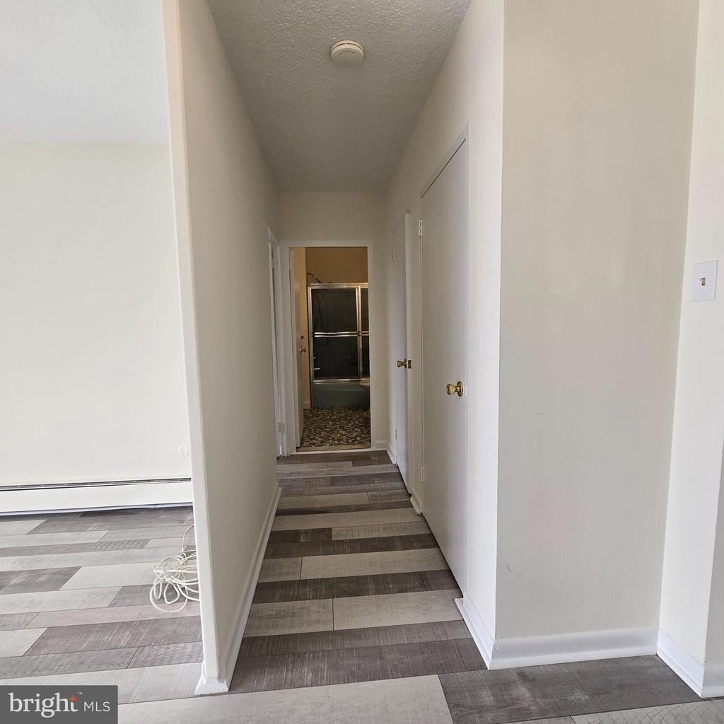 111 Chestnut Street - Photo 5