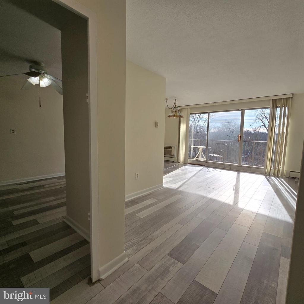 111 Chestnut Street - Photo 19