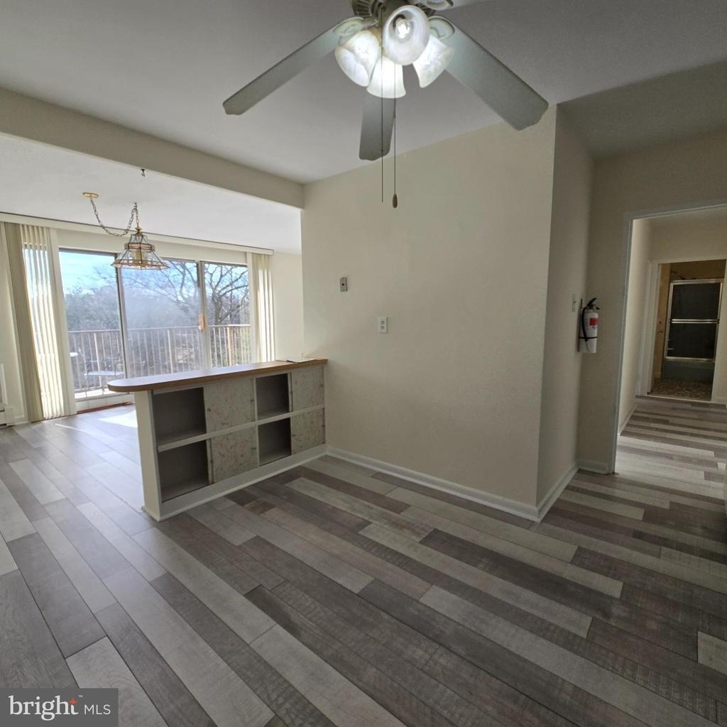 111 Chestnut Street - Photo 13