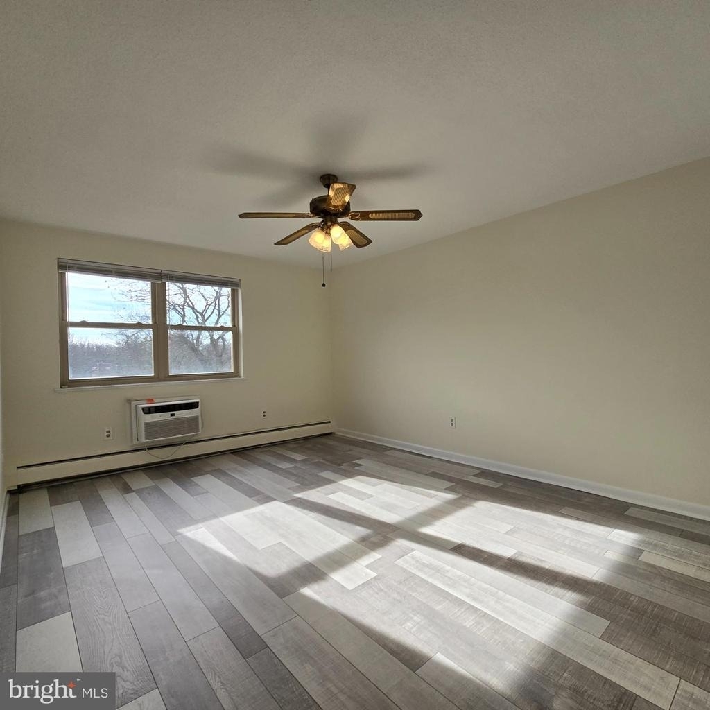 111 Chestnut Street - Photo 16