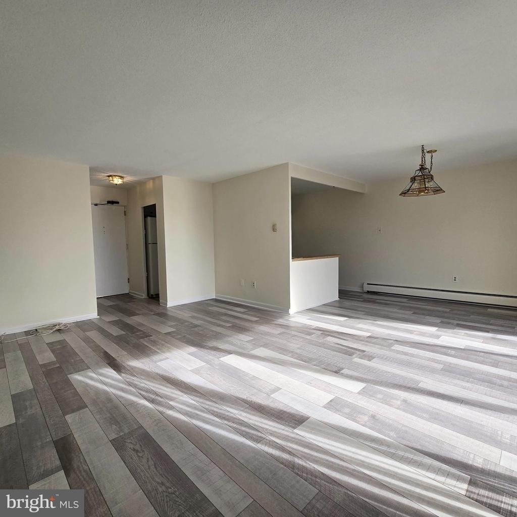 111 Chestnut Street - Photo 0