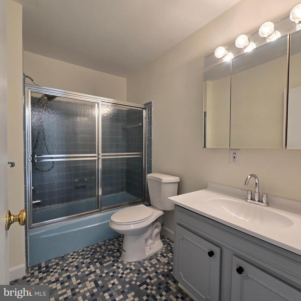 111 Chestnut Street - Photo 18
