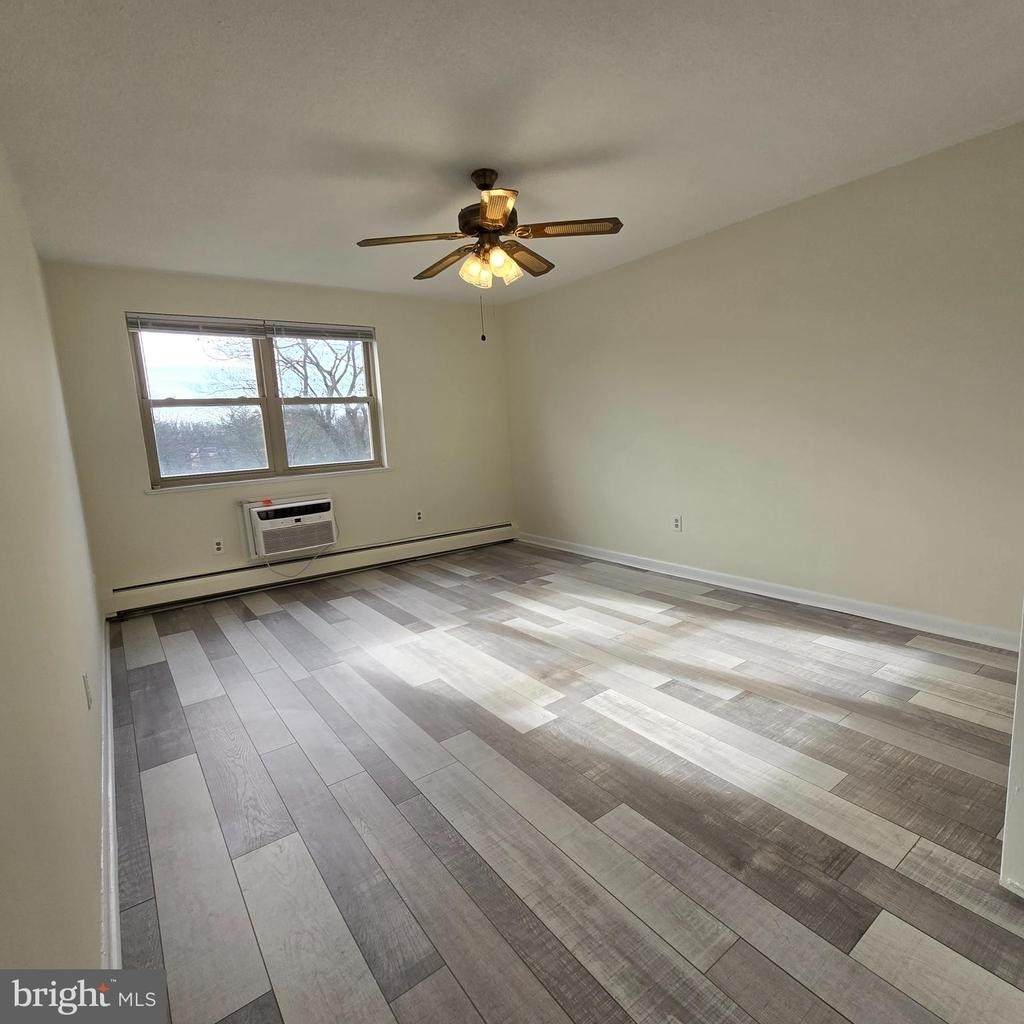 111 Chestnut Street - Photo 7