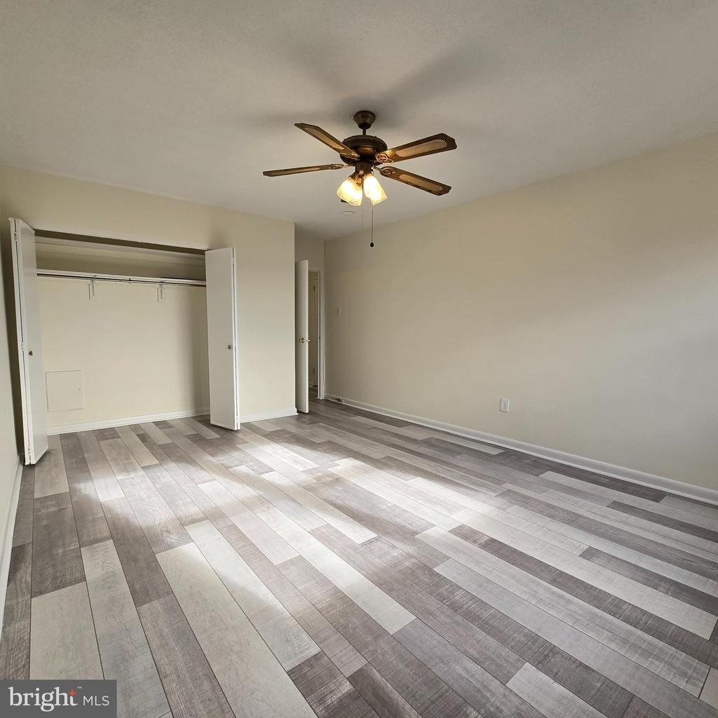 111 Chestnut Street - Photo 10