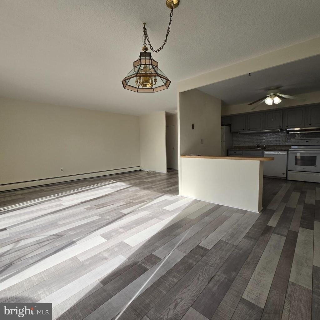 111 Chestnut Street - Photo 14