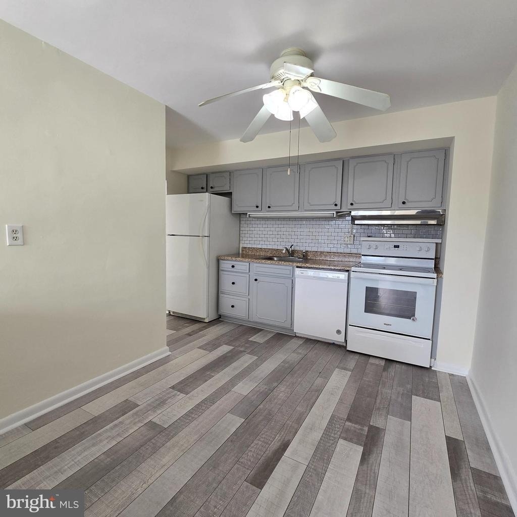 111 Chestnut Street - Photo 21