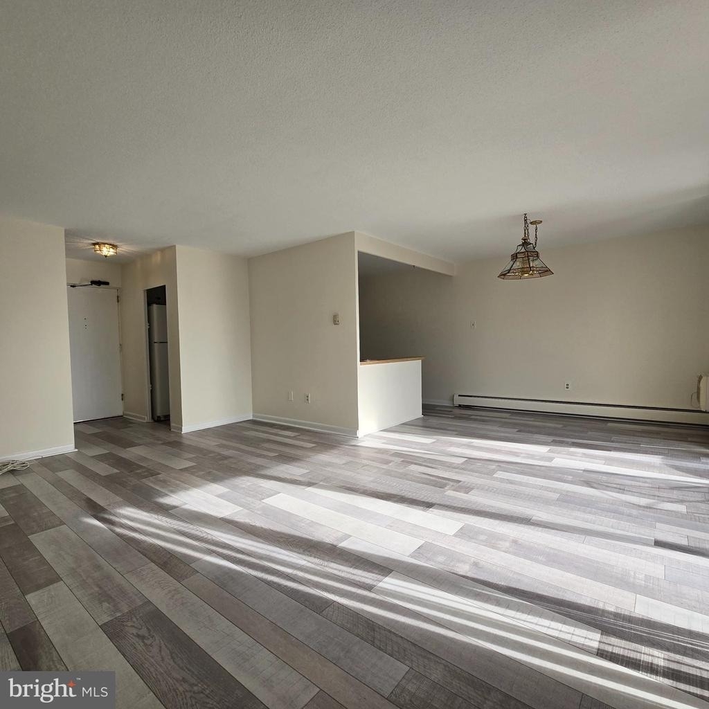 111 Chestnut Street - Photo 15
