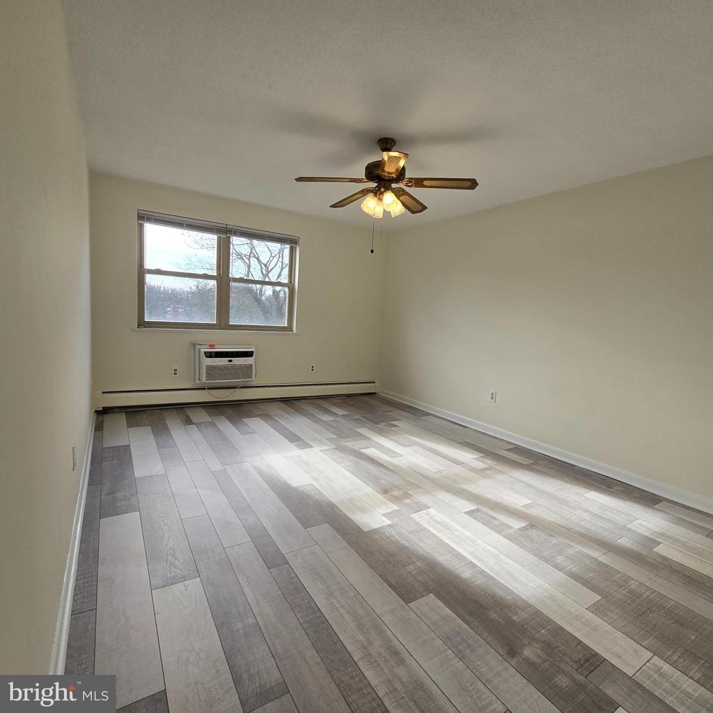 111 Chestnut Street - Photo 8