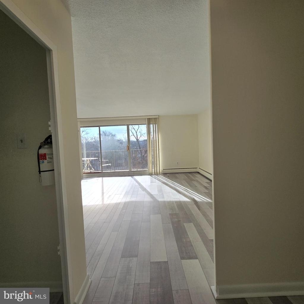 111 Chestnut Street - Photo 1