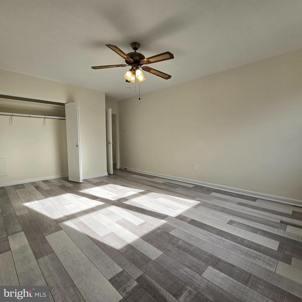 111 Chestnut Street - Photo 17