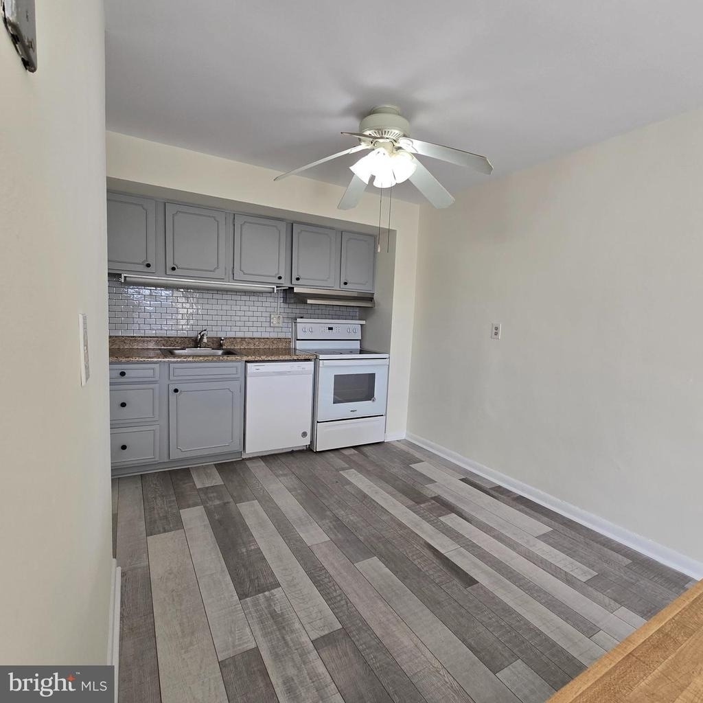 111 Chestnut Street - Photo 20