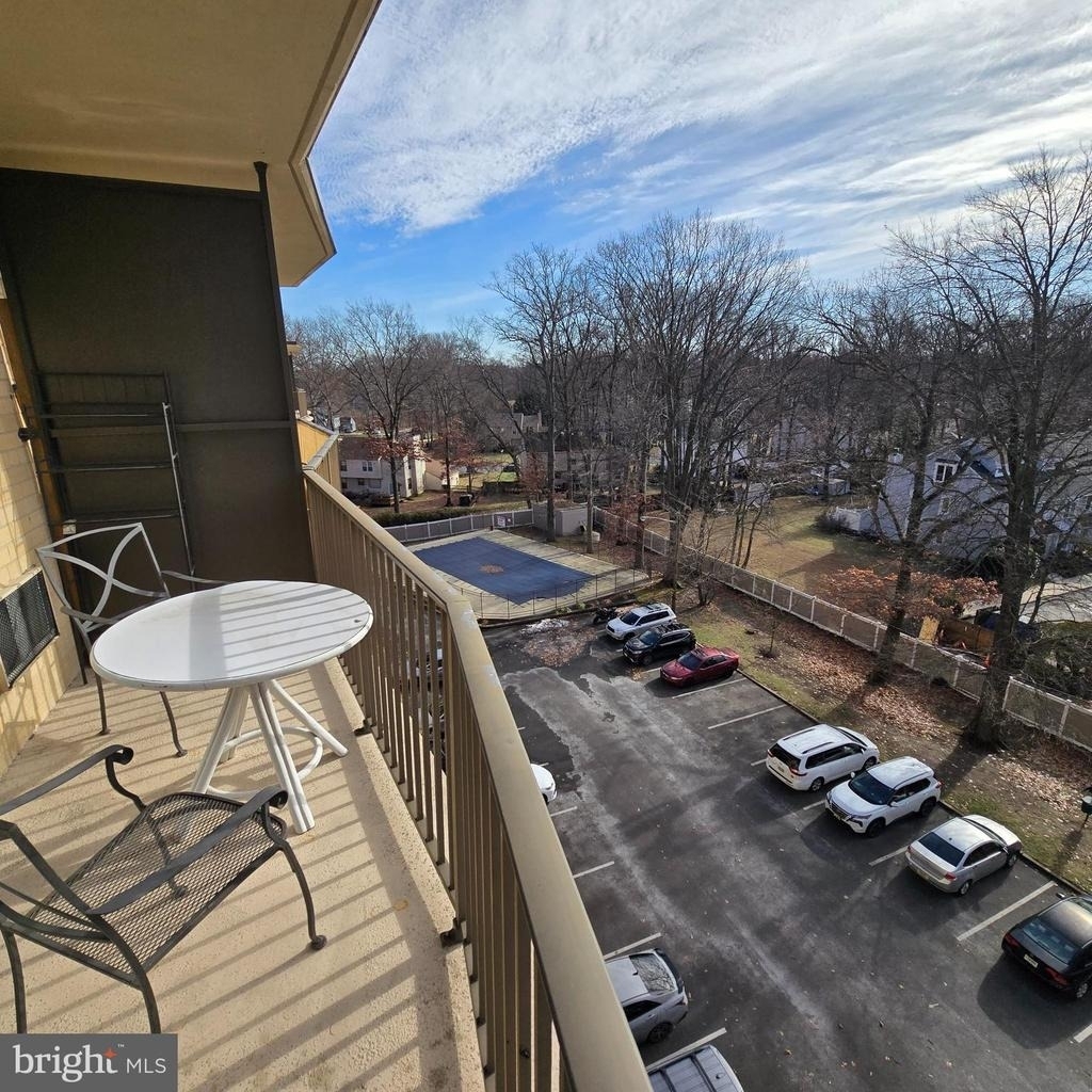 111 Chestnut Street - Photo 12