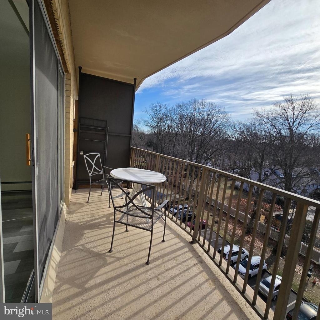 111 Chestnut Street - Photo 11