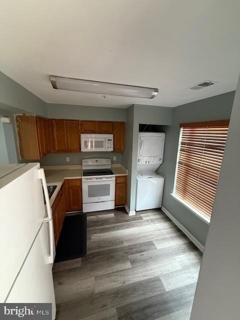 8845 Rusland Court - Photo 2