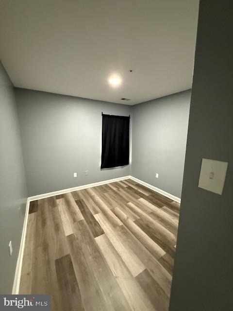 8845 Rusland Court - Photo 7