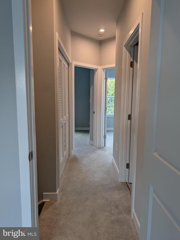 8445 Hamlin Street - Photo 16