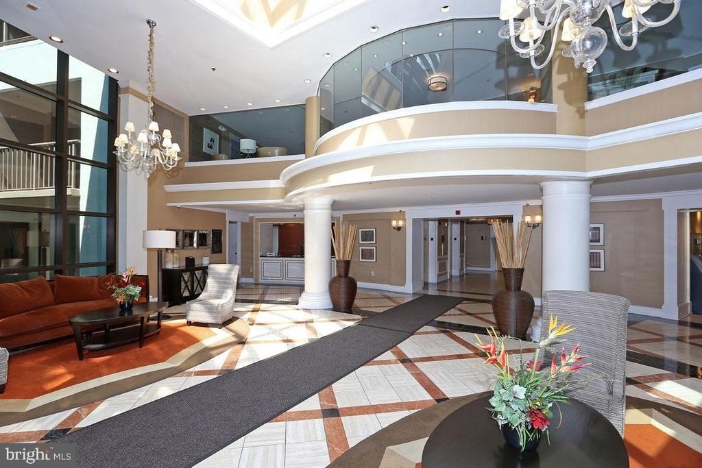 10101 Grosvenor Place - Photo 6
