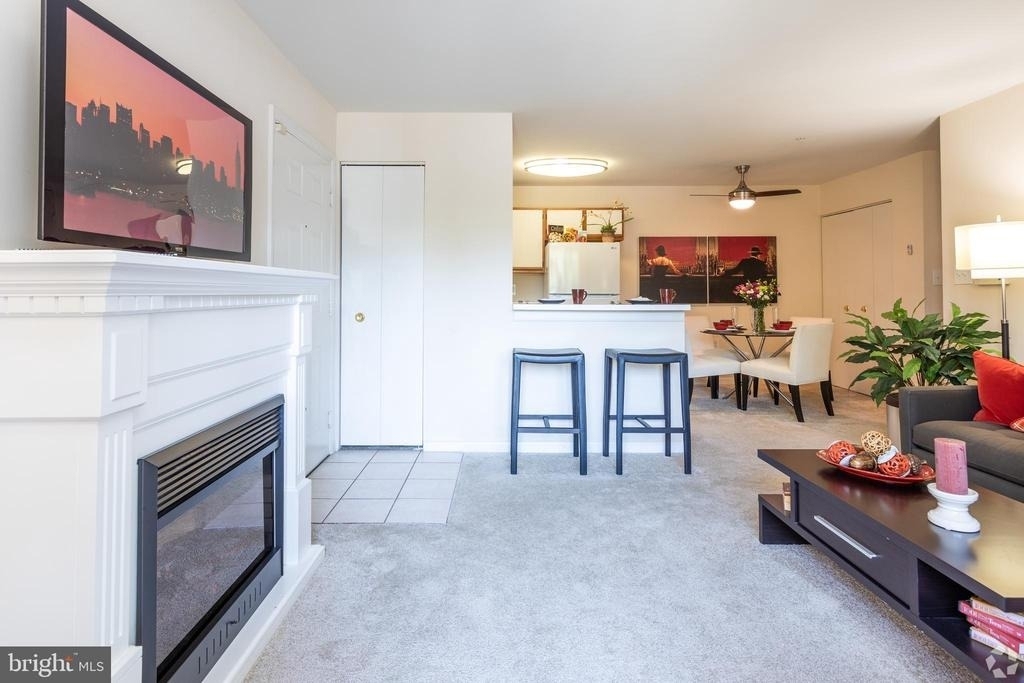 7 Lockhart Circle - Photo 3