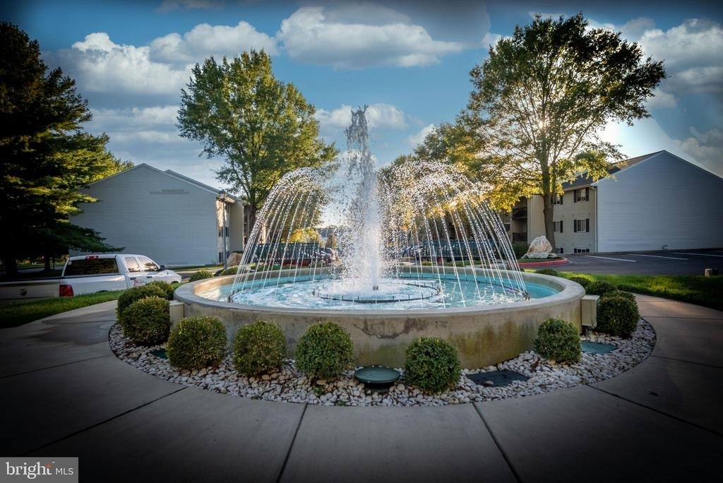 7 Lockhart Circle - Photo 10