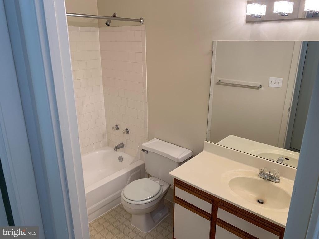 7 Lockhart Circle - Photo 5