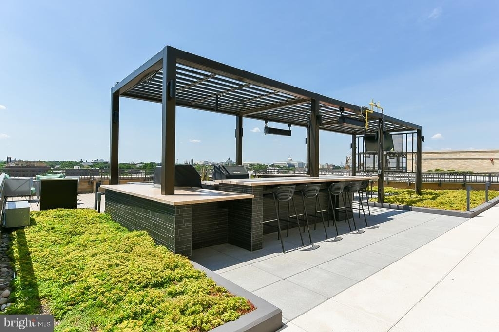 901 H Street Ne - Photo 37