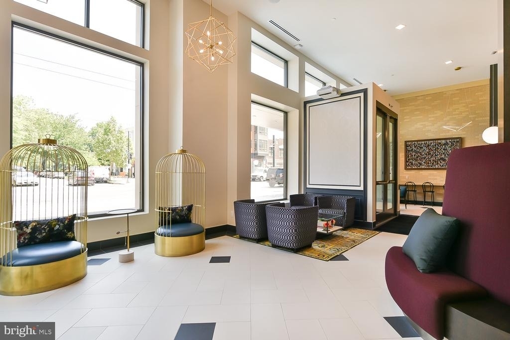 901 H Street Ne - Photo 19