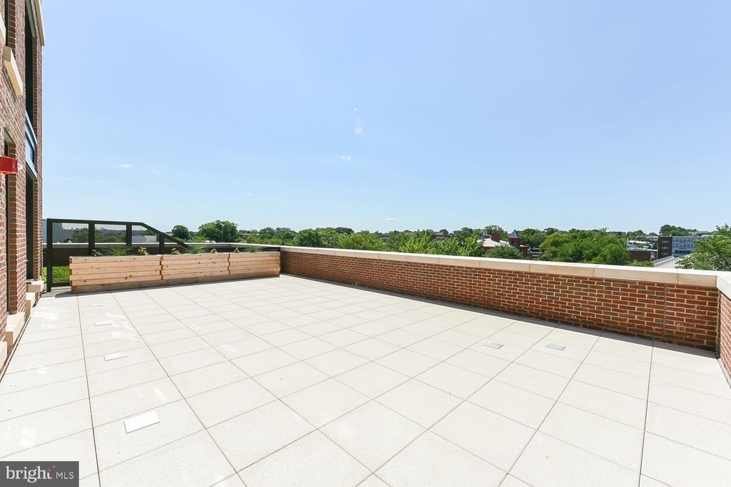 901 H Street Ne - Photo 52