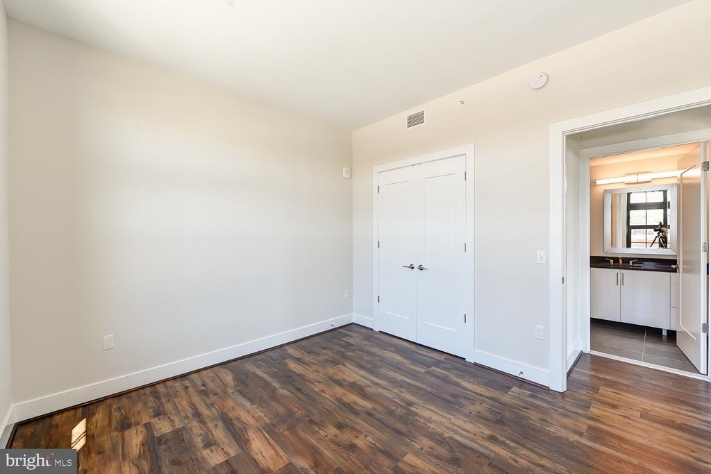 901 H Street Ne - Photo 9
