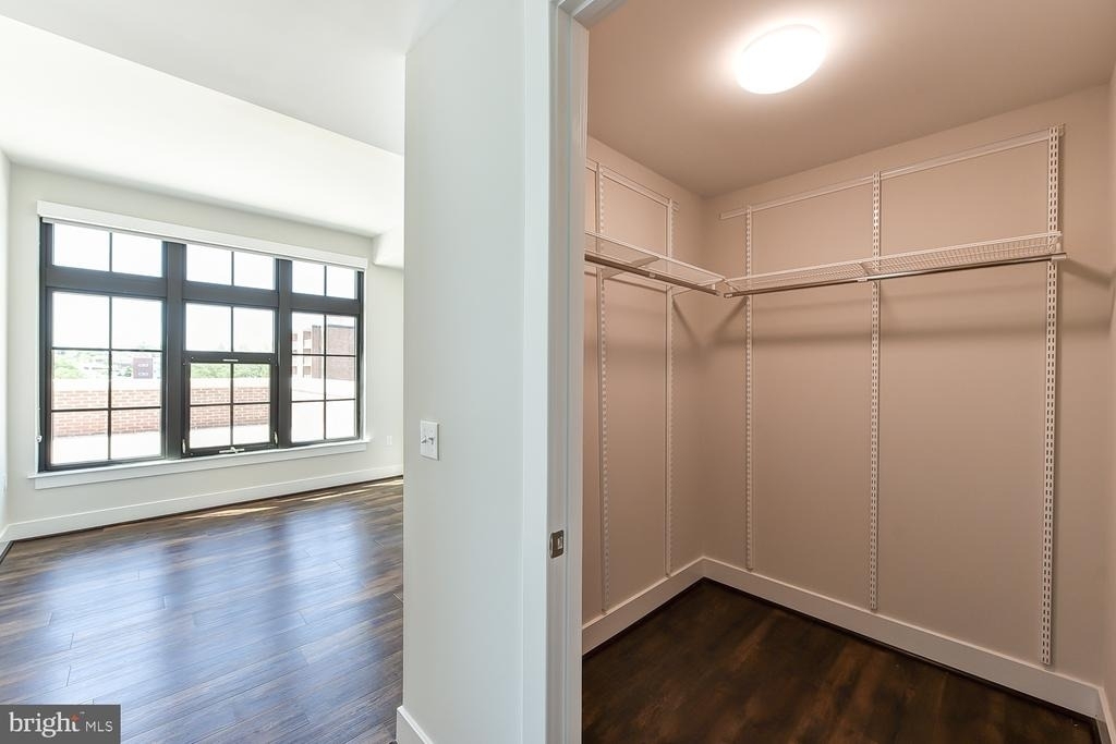 901 H Street Ne - Photo 12