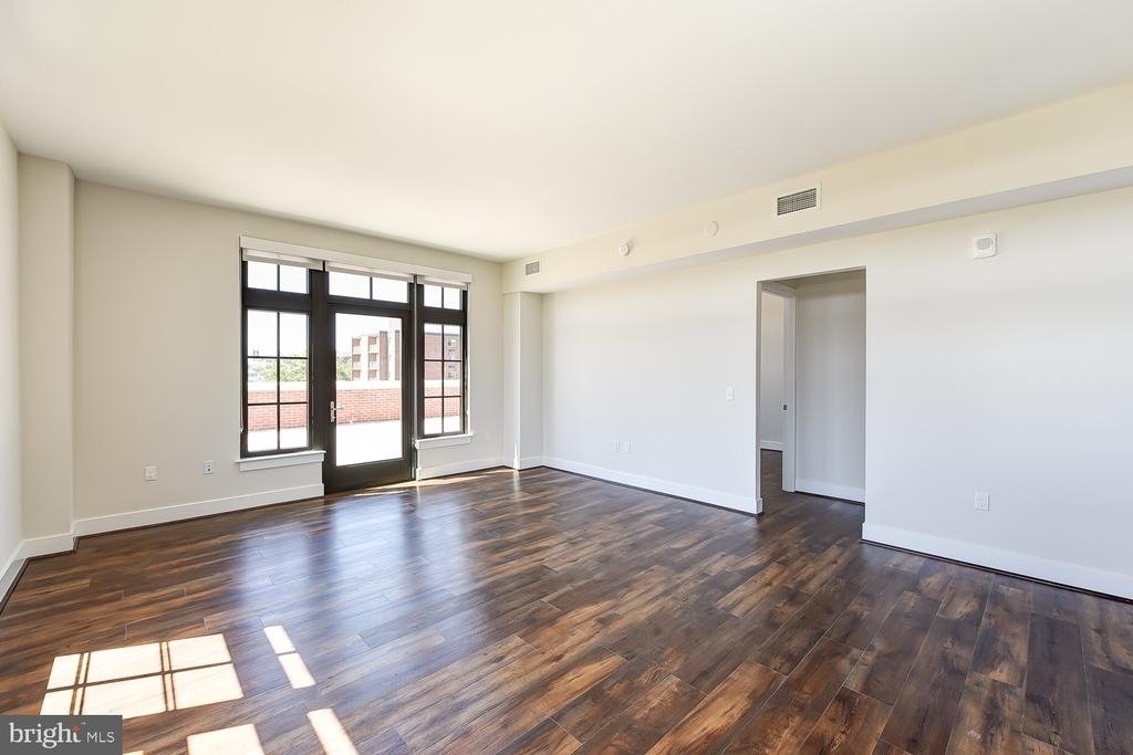 901 H Street Ne - Photo 7