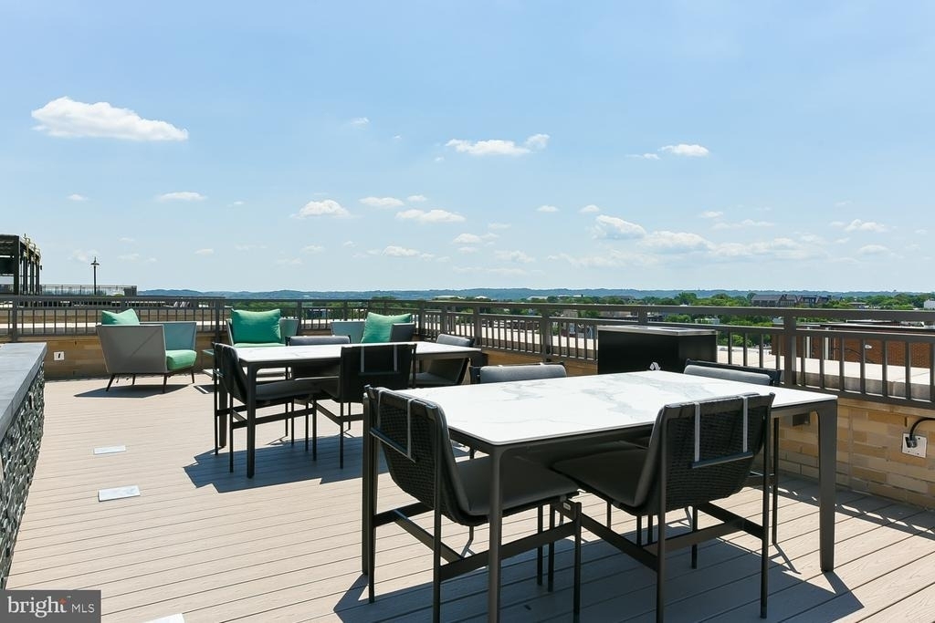 901 H Street Ne - Photo 41