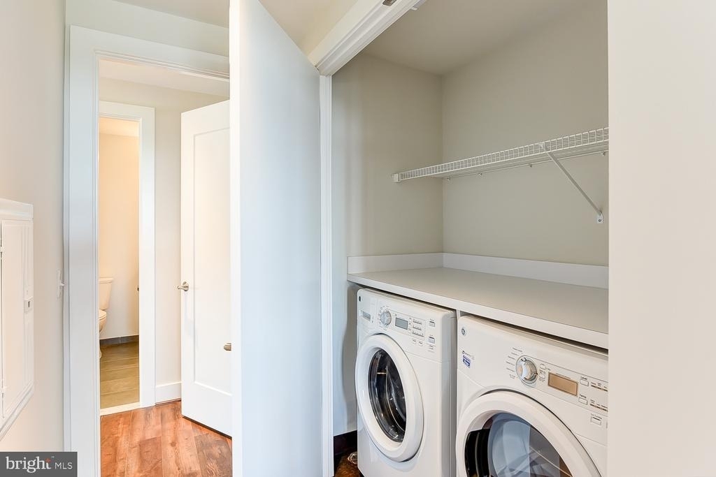 901 H Street Ne - Photo 17