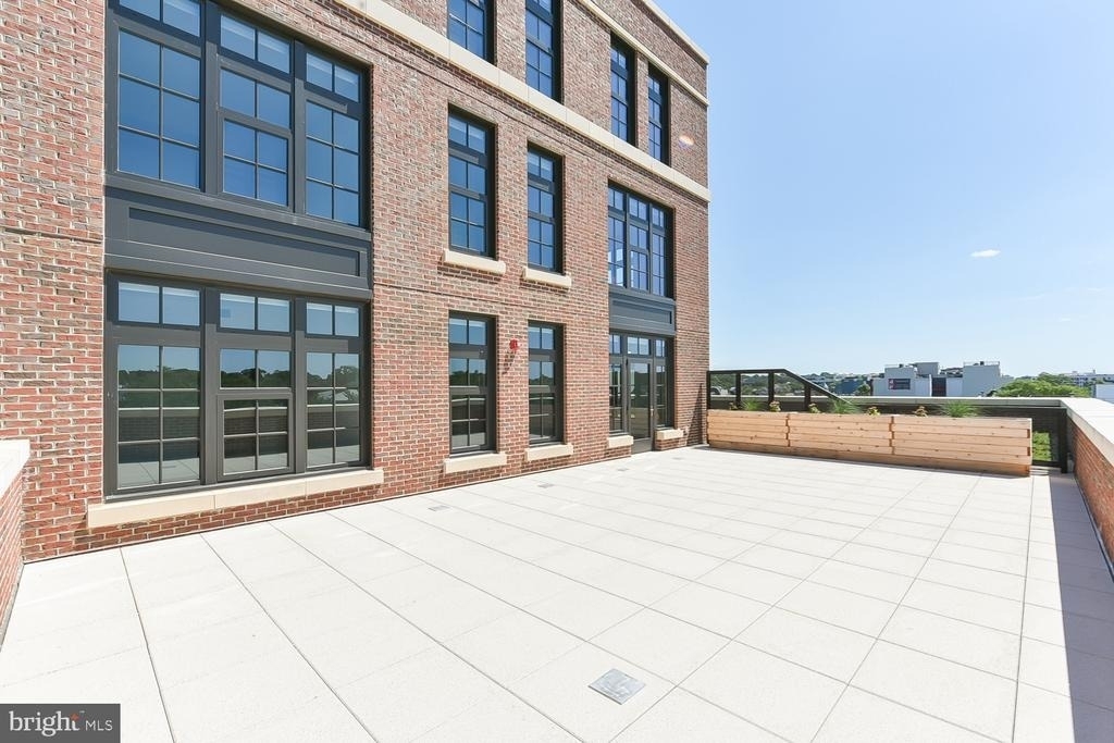 901 H Street Ne - Photo 52