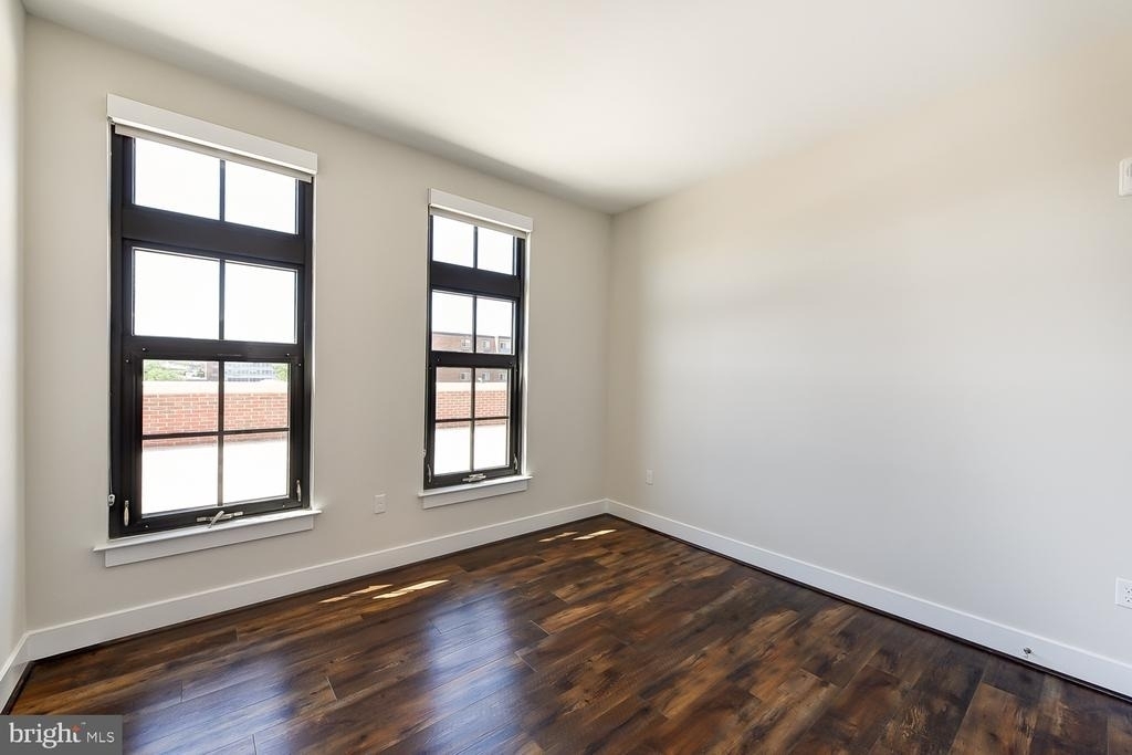 901 H Street Ne - Photo 15