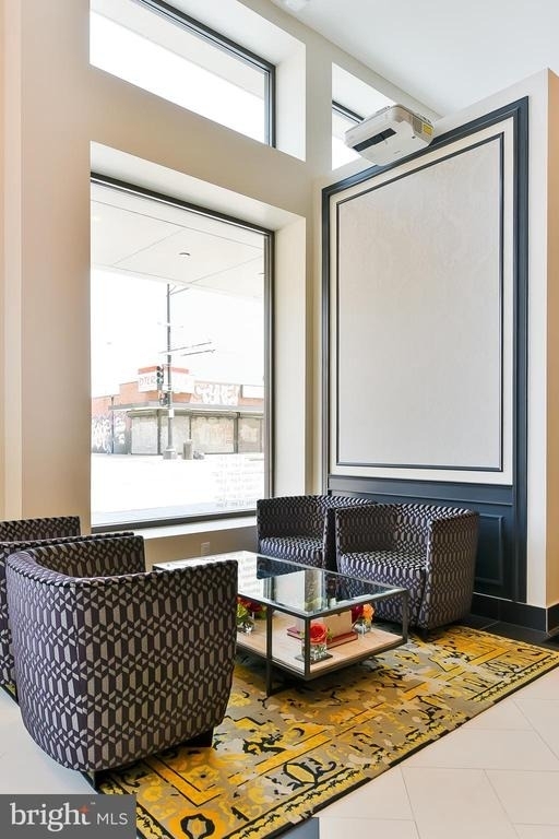 901 H Street Ne - Photo 24