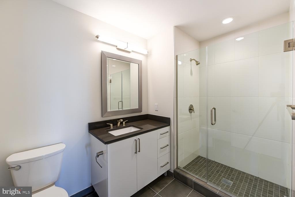 901 H Street Ne - Photo 16