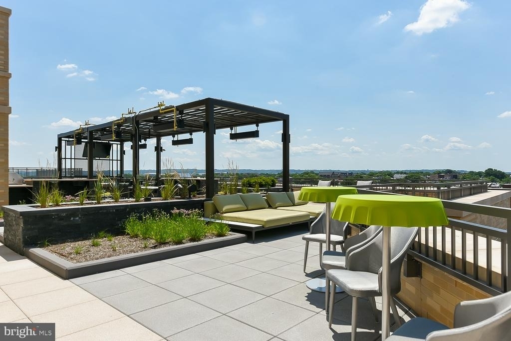 901 H Street Ne - Photo 39