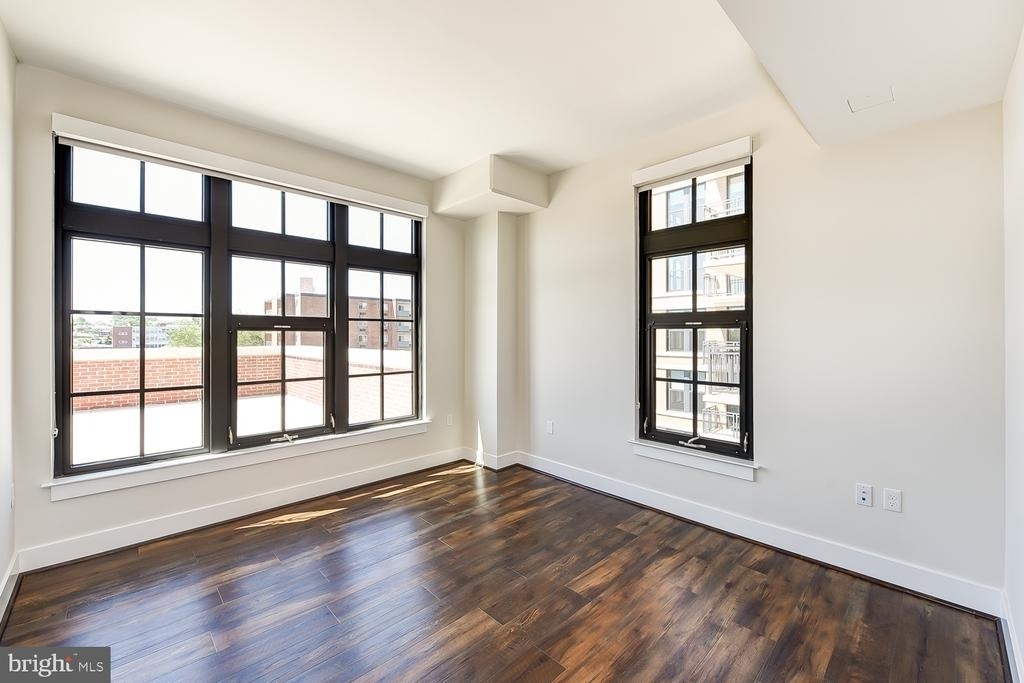 901 H Street Ne - Photo 13