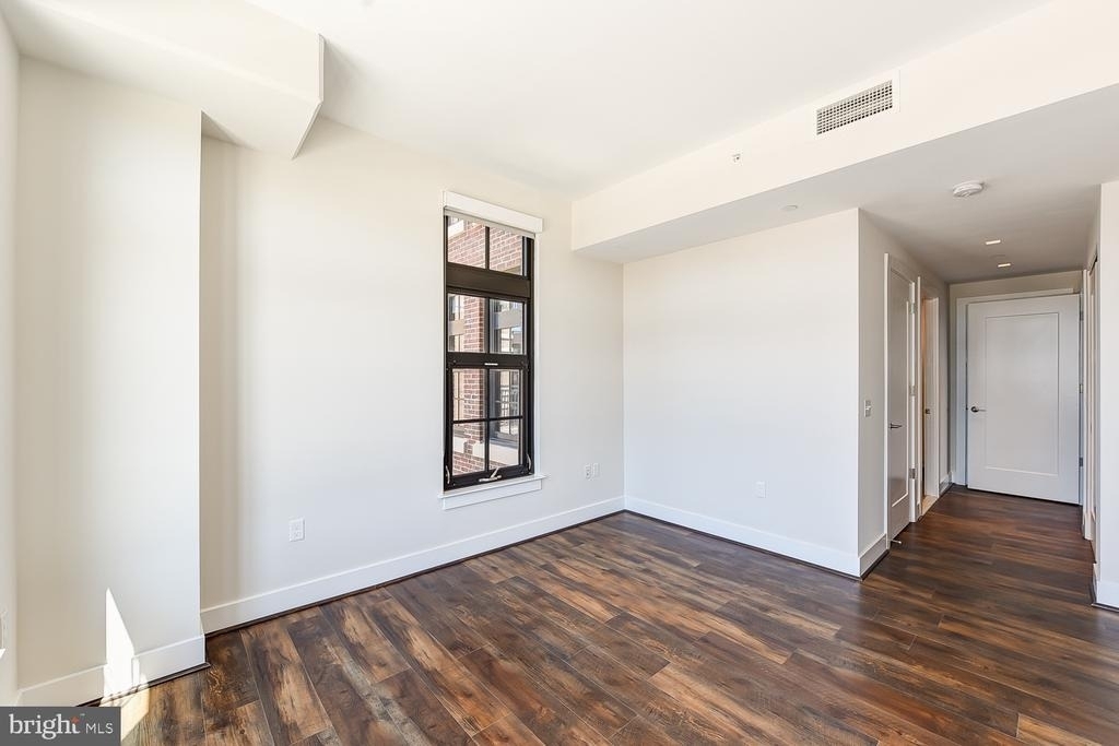901 H Street Ne - Photo 10