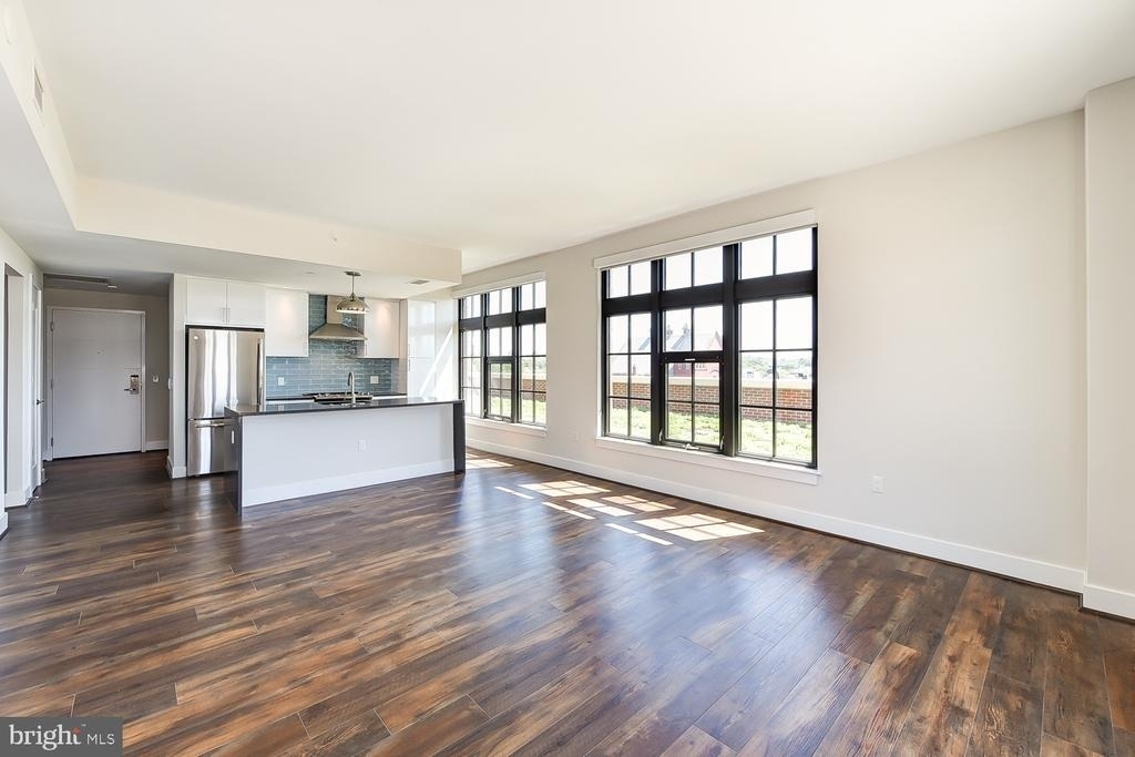 901 H Street Ne - Photo 6