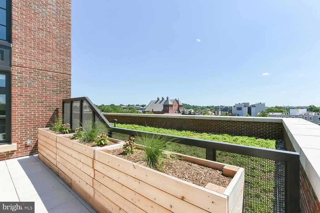 901 H Street Ne - Photo 40