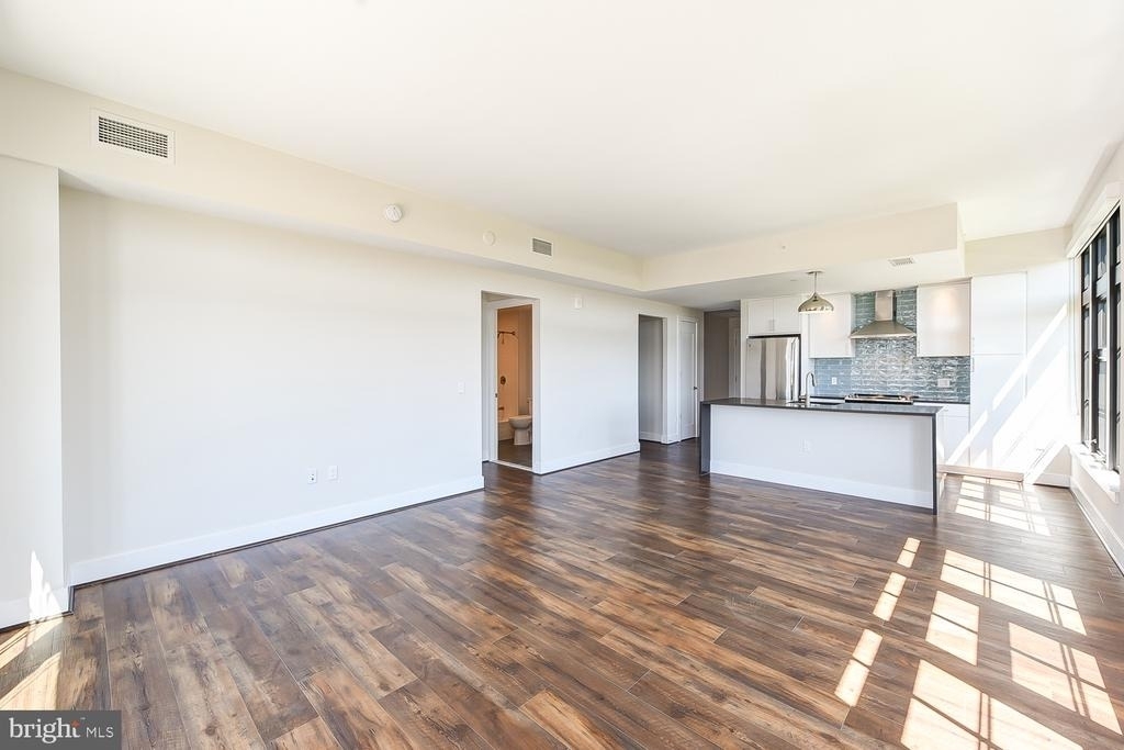 901 H Street Ne - Photo 4