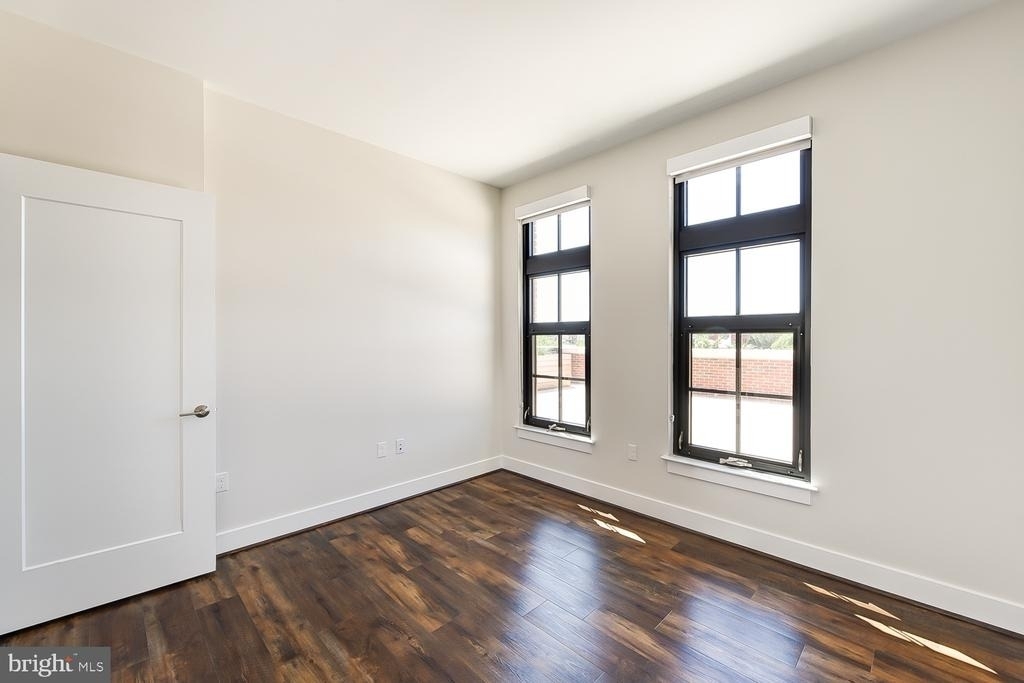 901 H Street Ne - Photo 9